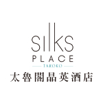 Silks-place taroko